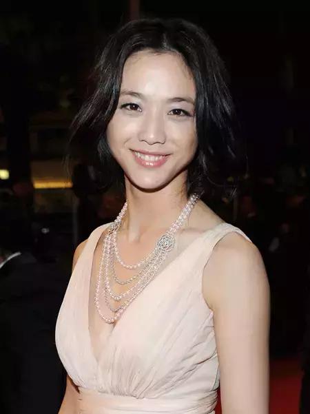 什么叫珍珠不潮,什么珍珠不潮了