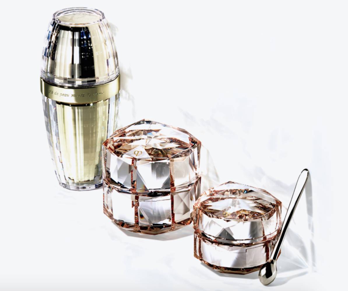 母亲节除了贺卡还能送什么礼物,母亲节快到了最好的礼物