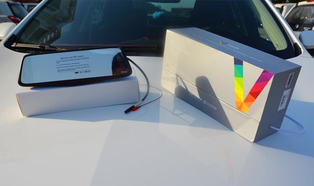 给我一个飞吻歌词,给我一个飞吻英文