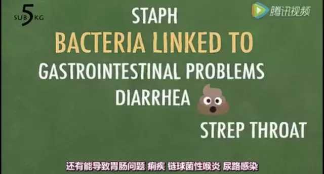 化妆刷怎么消毒,化妆刷清理教程