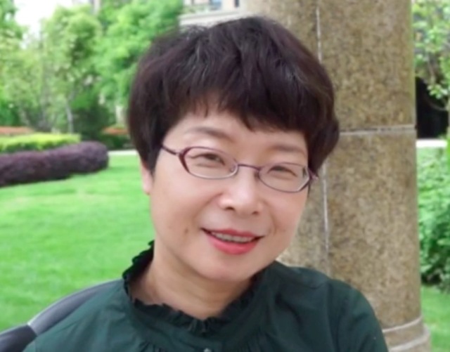 送给妈妈的礼物口红,适合母亲节送的礼物口红