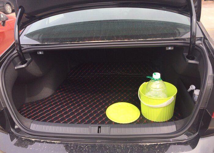 17款迈腾330tsidsg低速顿挫,18款dsg豪华版1.8t迈腾评测