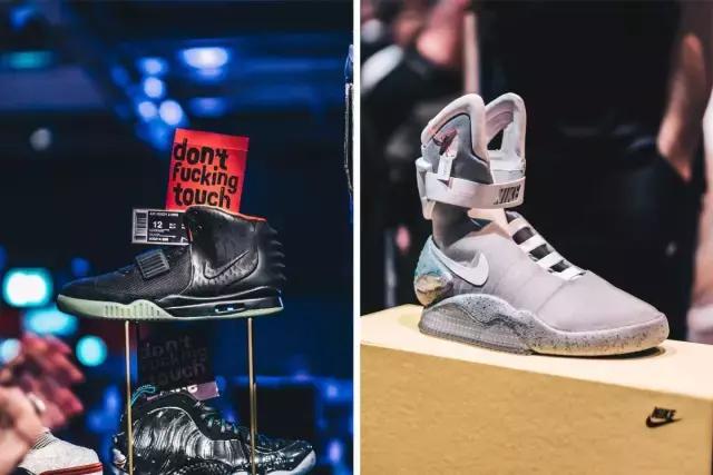 一双鞋子都买不起,一双鞋子都买不起来