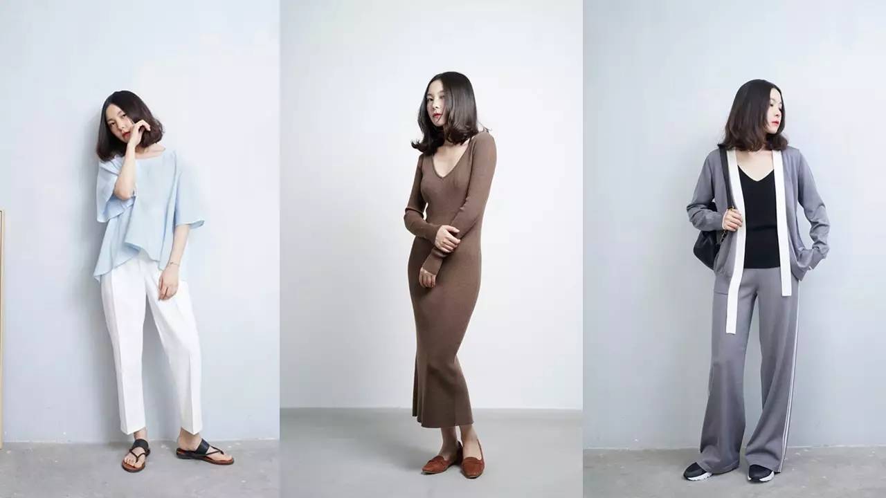 淘宝女生短袖哪个店的衣服质量好,有没有什么推荐的淘宝衣服店