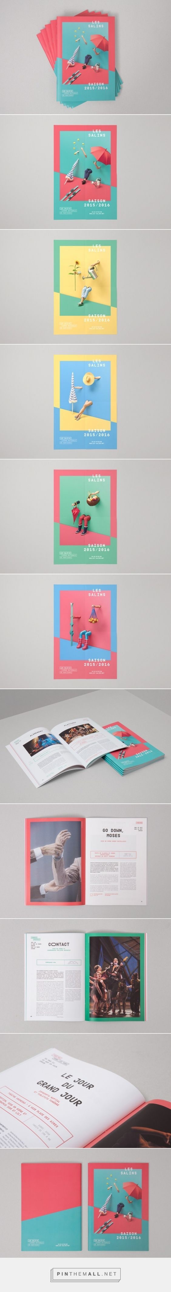 封面设计怎么样更精彩,有深度封面设计