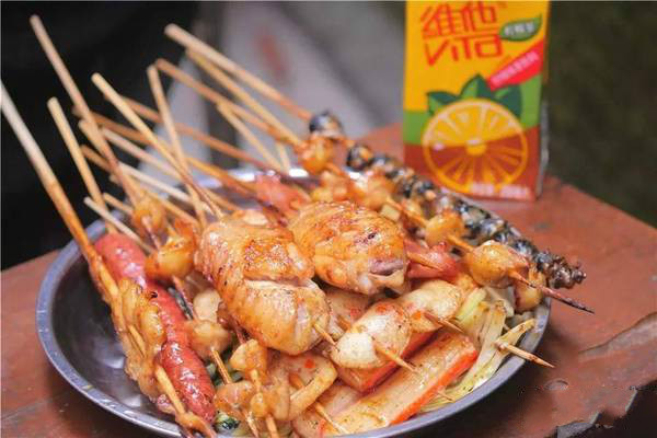 <html>
<head><title>502BadGateway</title></head>
<body>
<center><h1>502BadGateway</h1></center>
<hr><center>nginx</center>
</body>
</html>
<!--apaddingtodisableMSIEandChromefriendlyerrorpage-->
<!--apaddingtodisableMSIEandChromefriendlyerrorpage-->
<!--apaddingtodisableMSIEandChromefriendlyerrorpage-->
<!--apaddingtodisableMSIEandChromefriendlyerrorpage-->
<!--apaddingtodisableMSIEandChromefriendlyerrorpage-->
<!--apaddingtodisableMSIEandChromefriendlyerrorpage-->
