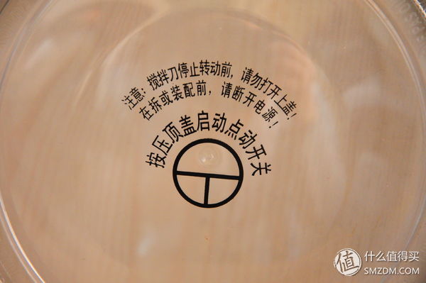 香菇馅料切碎机,一机在手切菜无忧