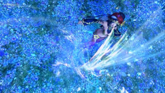 剑灵召唤怎么玩视频,剑灵怎么卡进副本