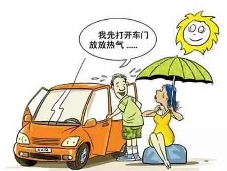 4s店换机油怎样查真假,4s店换机油为什么那么便宜