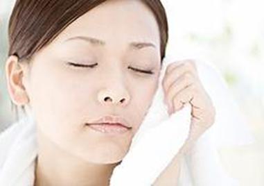 乳液到底是不是鸡肋,护肤乳液的效果