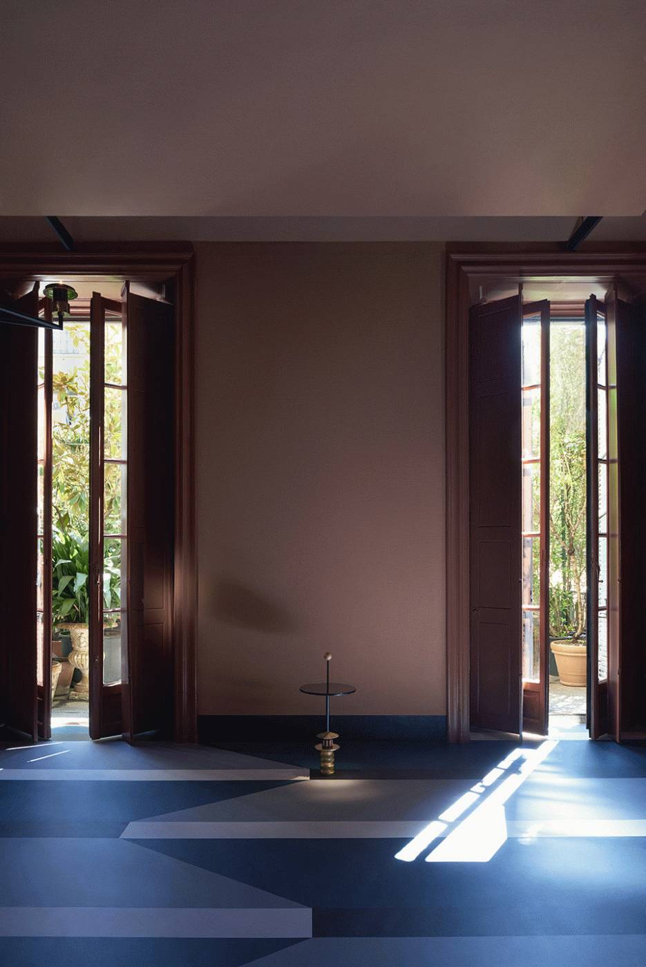 色彩魔术师夏加尔,色彩魔术师视频