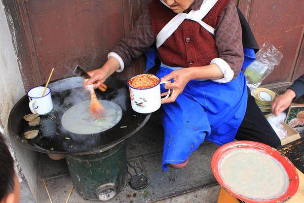 广州三天两晚旅行攻略穷游,7天云南穷游旅游攻略