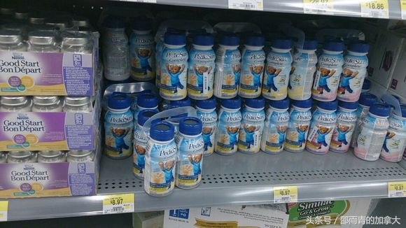 想知道加拿大留学生如何养活自己么