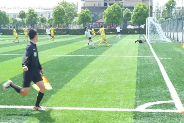 u16比赛分数占比,如何进入u16联赛