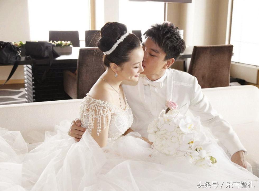 新娘拍婚纱照姿势大全,拍婚纱照新娘姿势大全