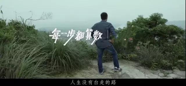 家长对学校无感？警惕你学校品牌正沦为摆设