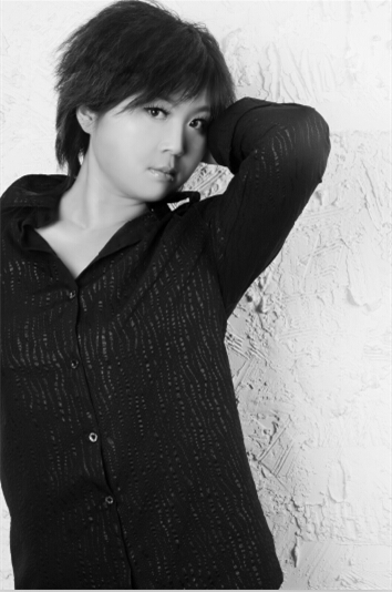 洛阳业之峰整装,洛阳业之峰环保家装