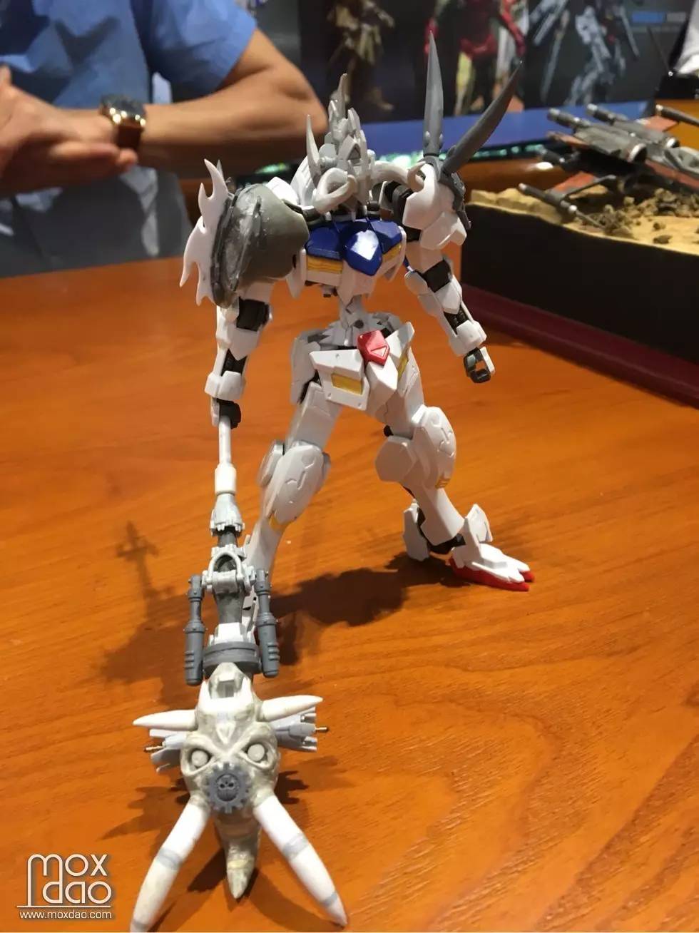 五一厦门喝酒,厦门喝东西看夜景