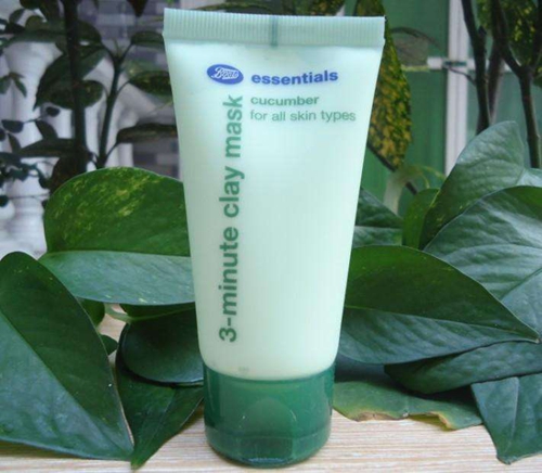 去泰国必买什么东西最实惠,去泰国必买的100件东西