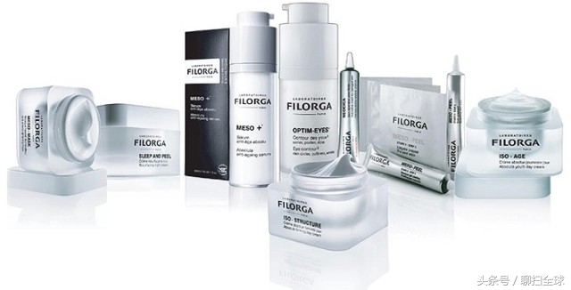 怎么折扣订购巴黎世家,如何半价买香水