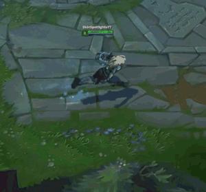 lol伊泽瑞尔未来战士卖了多少钱,lol伊泽瑞尔11.5