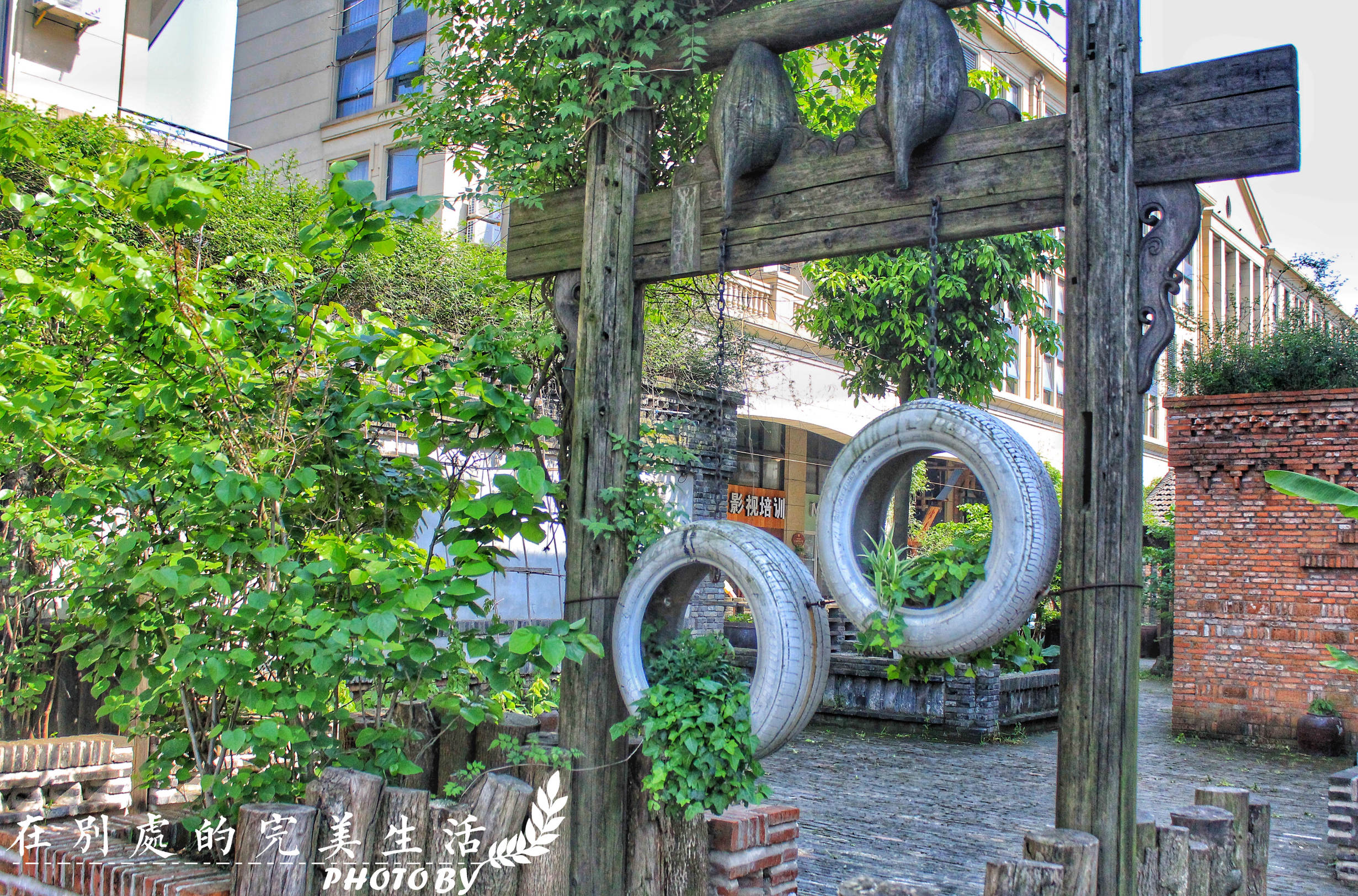 你能想象的美好周末海宁全能满足你