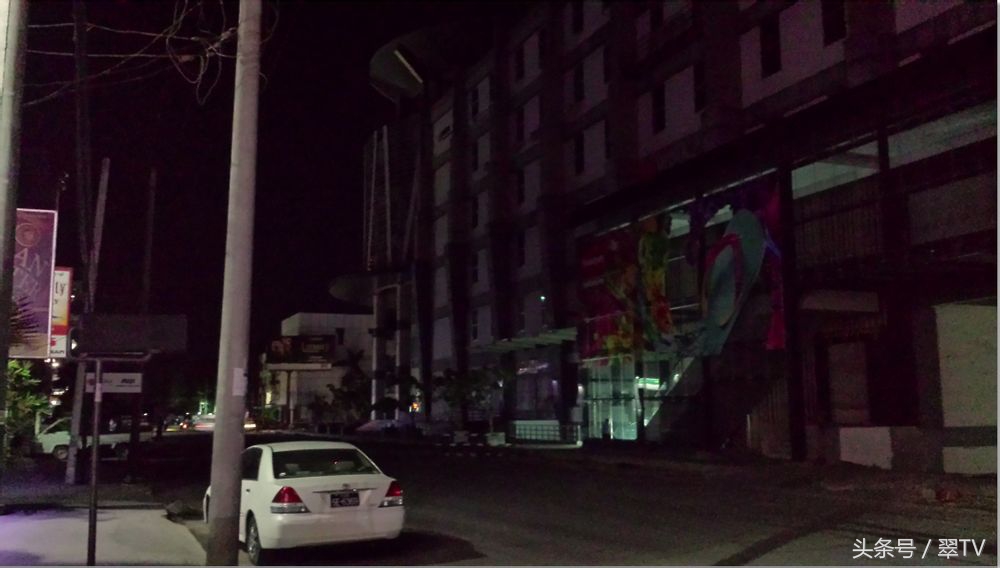 缅甸之旅缅甸寻宝,缅甸翡翠之行的感受