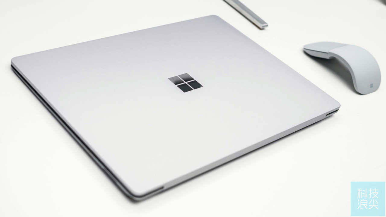 微软surfacepro5上手,微软surfacepro8上手评测