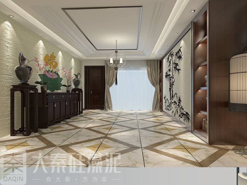 硅藻泥品牌加盟店哪家好,硅藻泥加盟哪个品牌最好