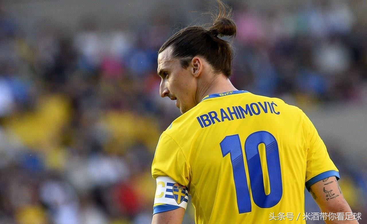 绿色队长袖标,队长袖标怎么做