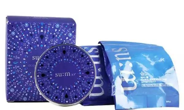 气垫bb保湿美白,bb气垫控油