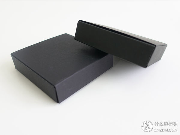 garminfenix7运动手表,garmin佳明手表fenix5