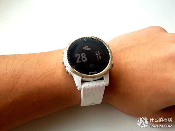 GARMIN最贵的表评测,garminfenix最贵的一款