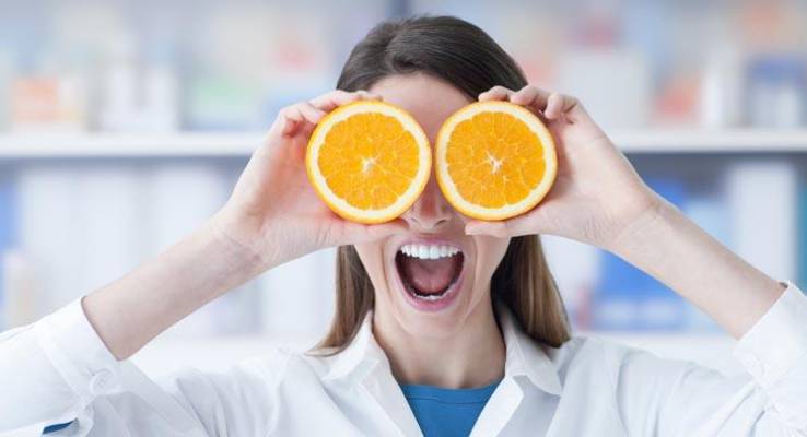 医生都不会做的十件事,医生不建议你做7件事