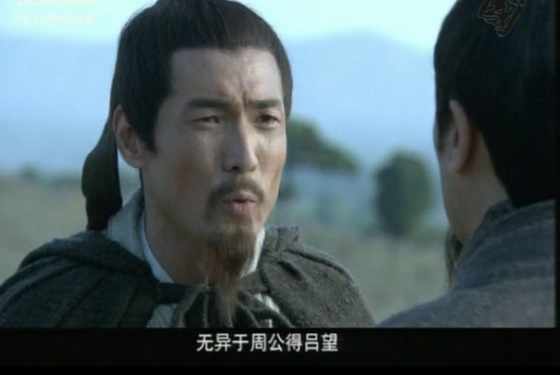 三国常识1000题,三国百科知识大全