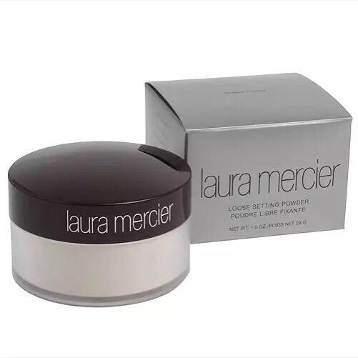 推荐一款适合干皮的定妆粉,花西子冬天干皮定妆粉