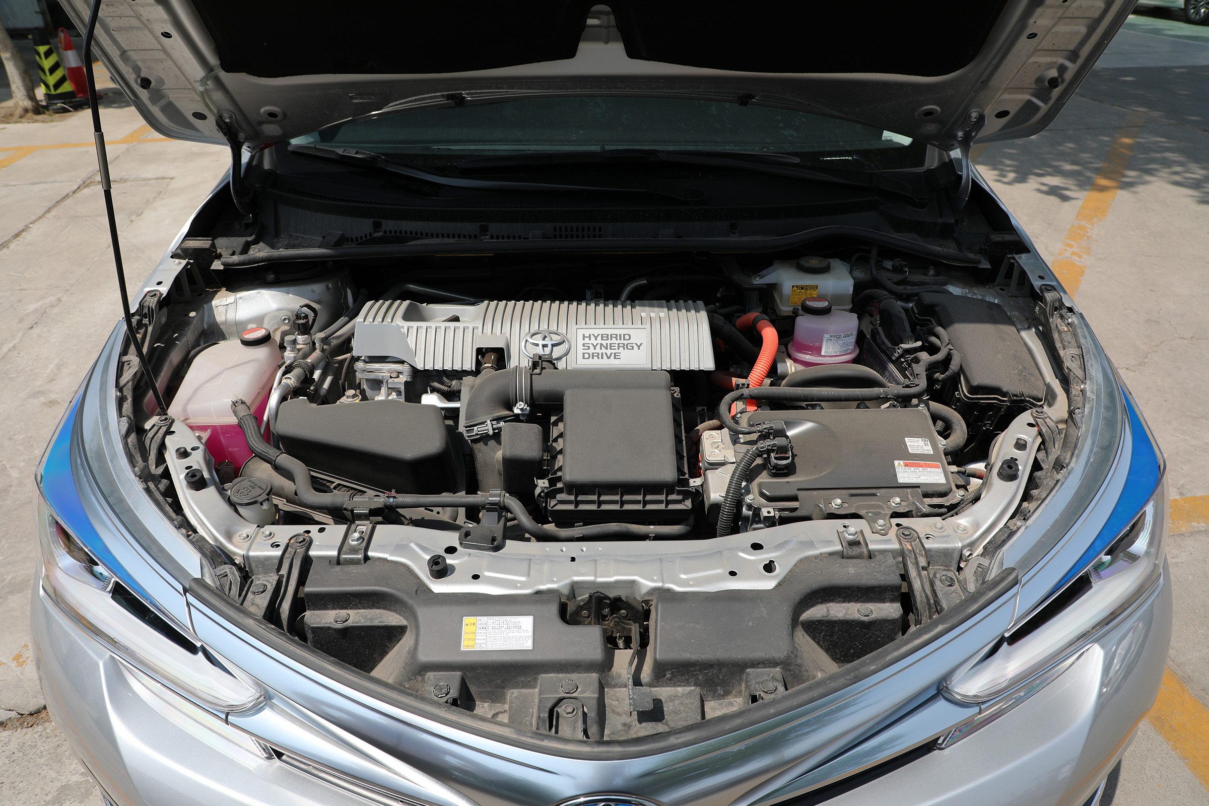 朗行和思域哪个动力好,朗行跟朗逸两厢车对比