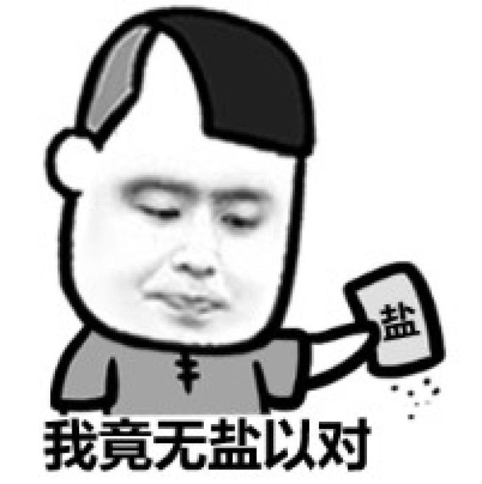 你永远都不知道五菱之光有多厉害,盘点五菱之光的厉害操作