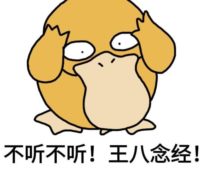 北汽幻速h2最低配价格,北汽幻速h2新的价格多少