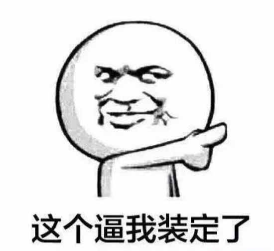 最新的马自达cx4全部功能讲解,马自达cx4精密测试