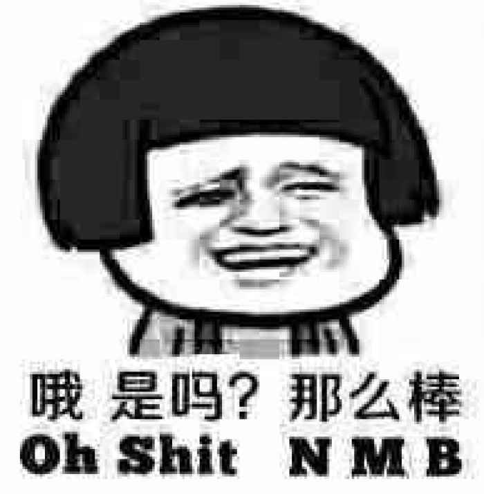 五年的沃尔沃xc60值得购买吗,沃尔沃xc60最便宜的多少钱