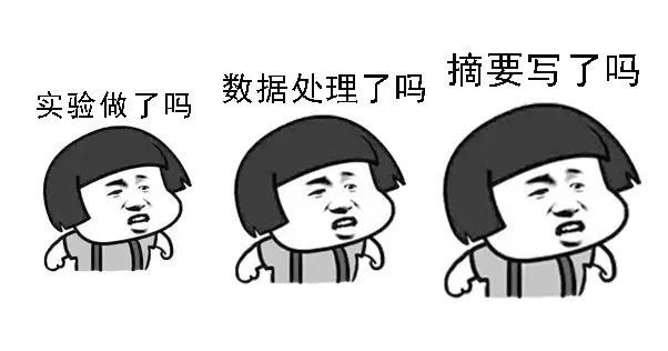 赛欧二手车值得购买吗,赛欧车怎么样值得购买吗