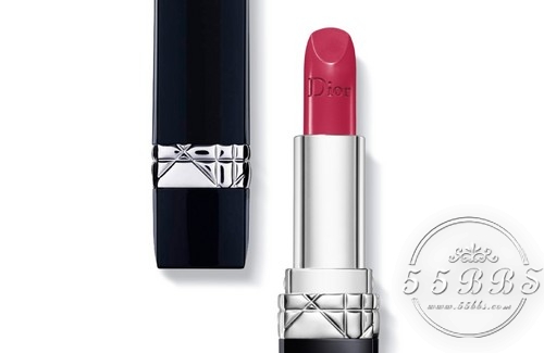 12星座都喜欢哪些公主,12星座是什么公主和什么王子