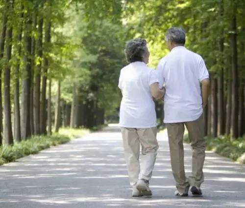 情人节我能想到最浪漫的事情,情人节最浪漫的事是什么