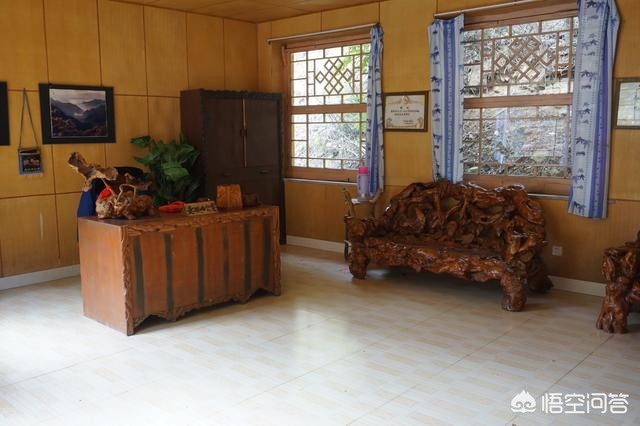 刘老根龙泉山庄怎么样,刘老根的龙泉山庄对外开放吗