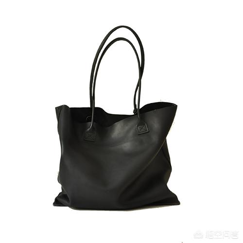 女生必有的几款包包,推荐几款女生比较喜欢的包包