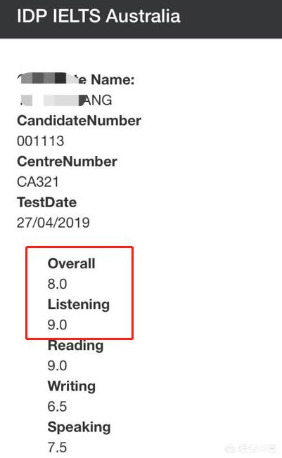 如何用voa学习英语,怎么用cnn学英语