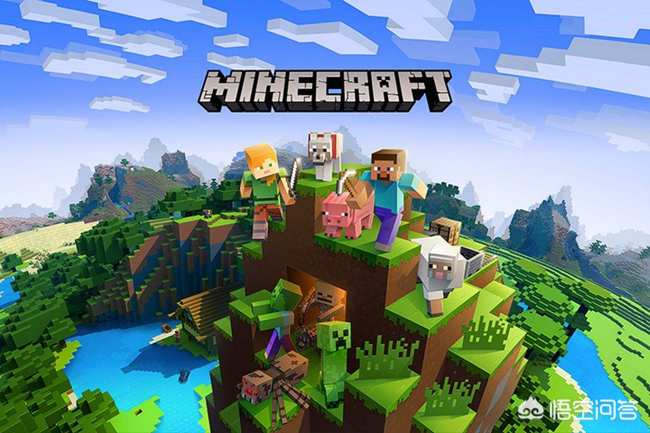 java与c语言前景,c语言java和python