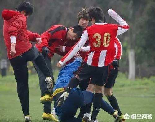 中国打造的功夫足球现状,关于中国功夫的资料