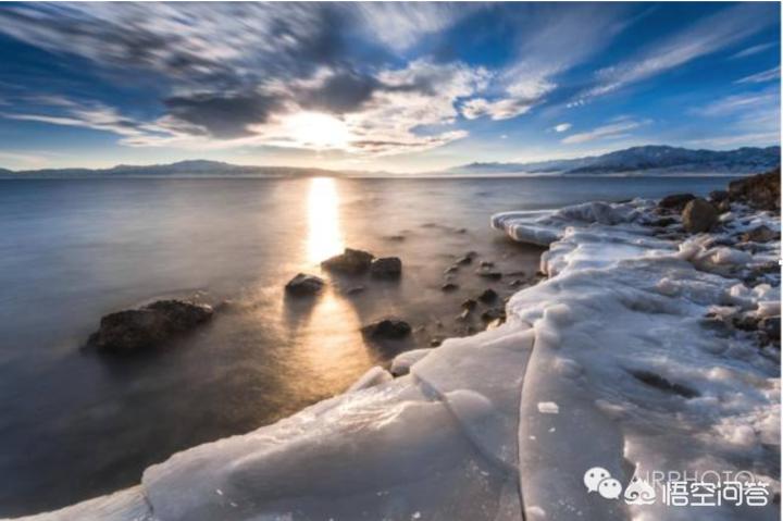 如何入门了解相机,如何快速的入门摄影